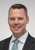 Brad Berryman
