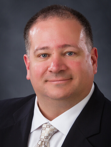 Chris Church