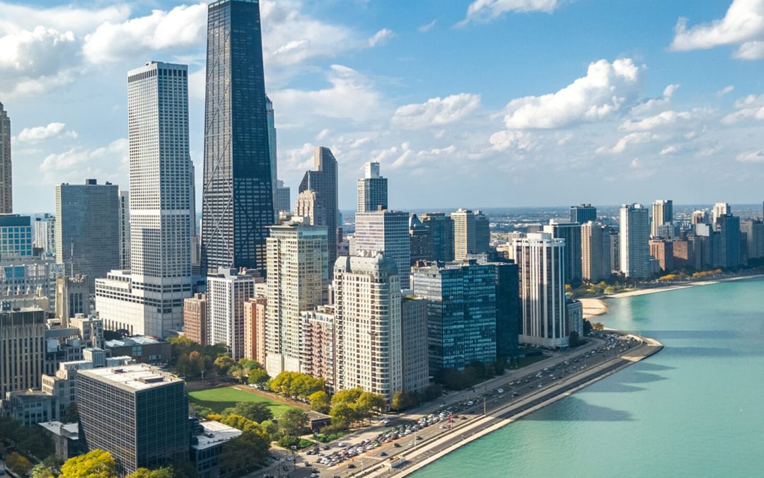 ExeSummit_Chicago_2x
