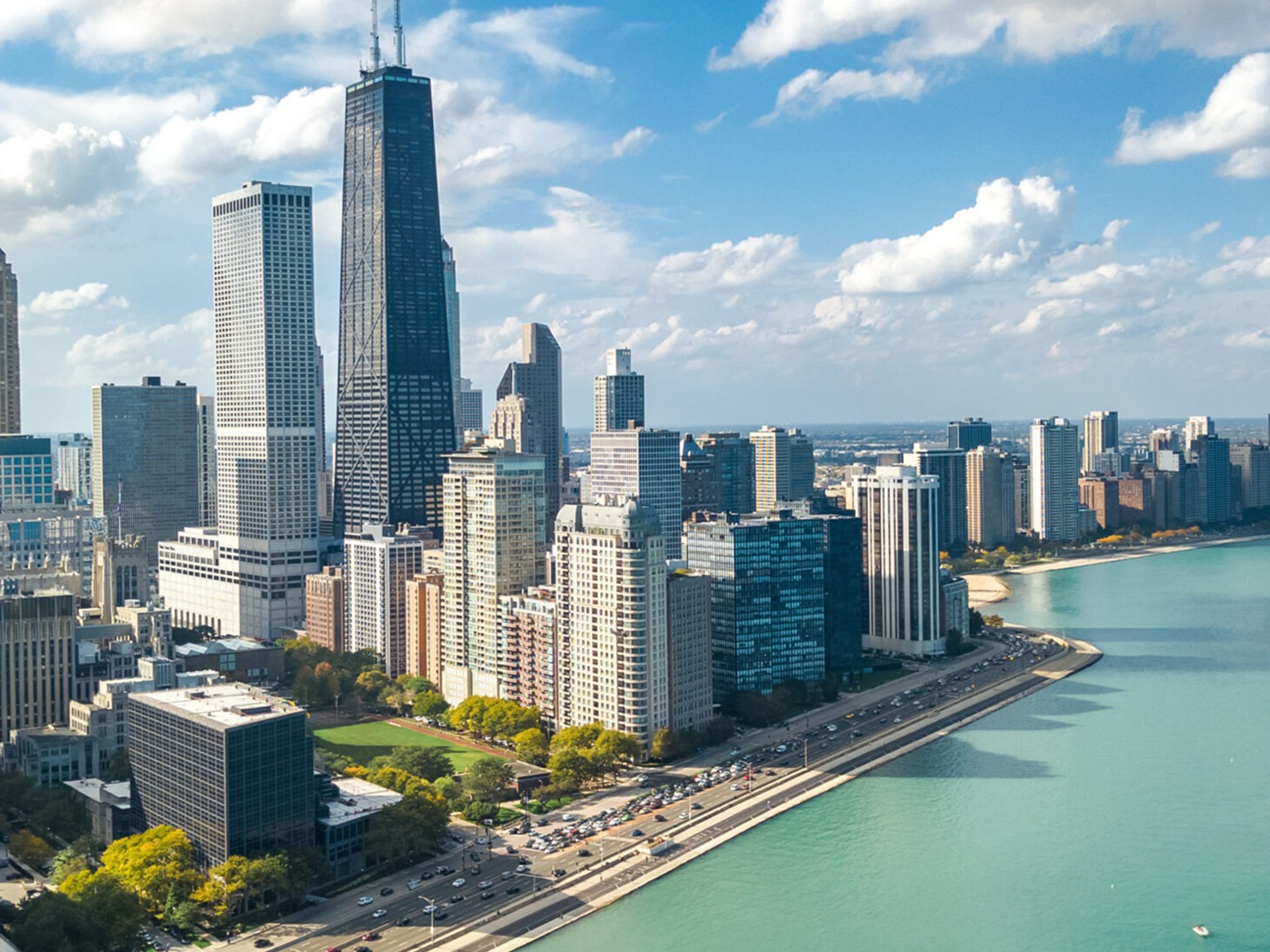 ExeSummit_Chicago_2x