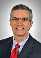 Ken Peters