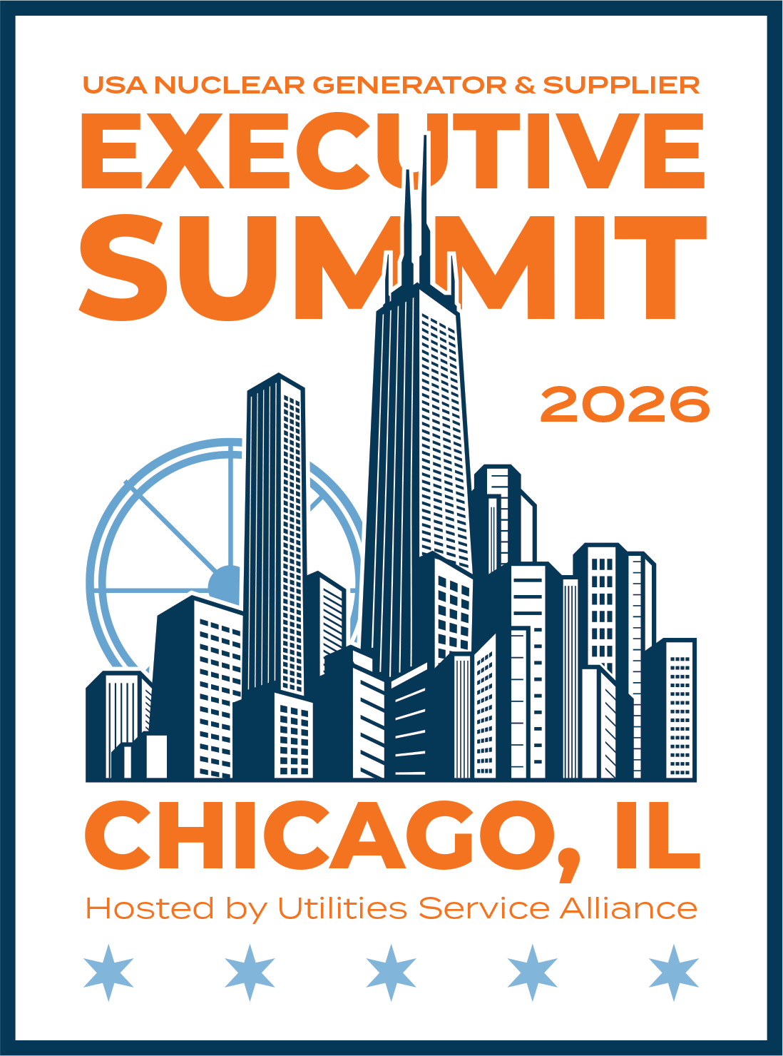 imgi_49_43-2026-Executive-Summit-Chicago-color