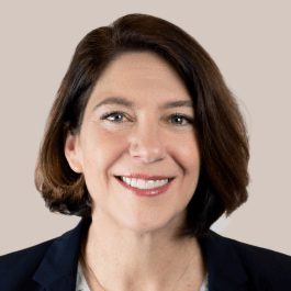 Kelly Ferneau