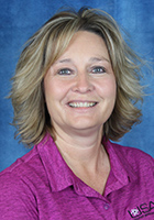 Becky Cochran