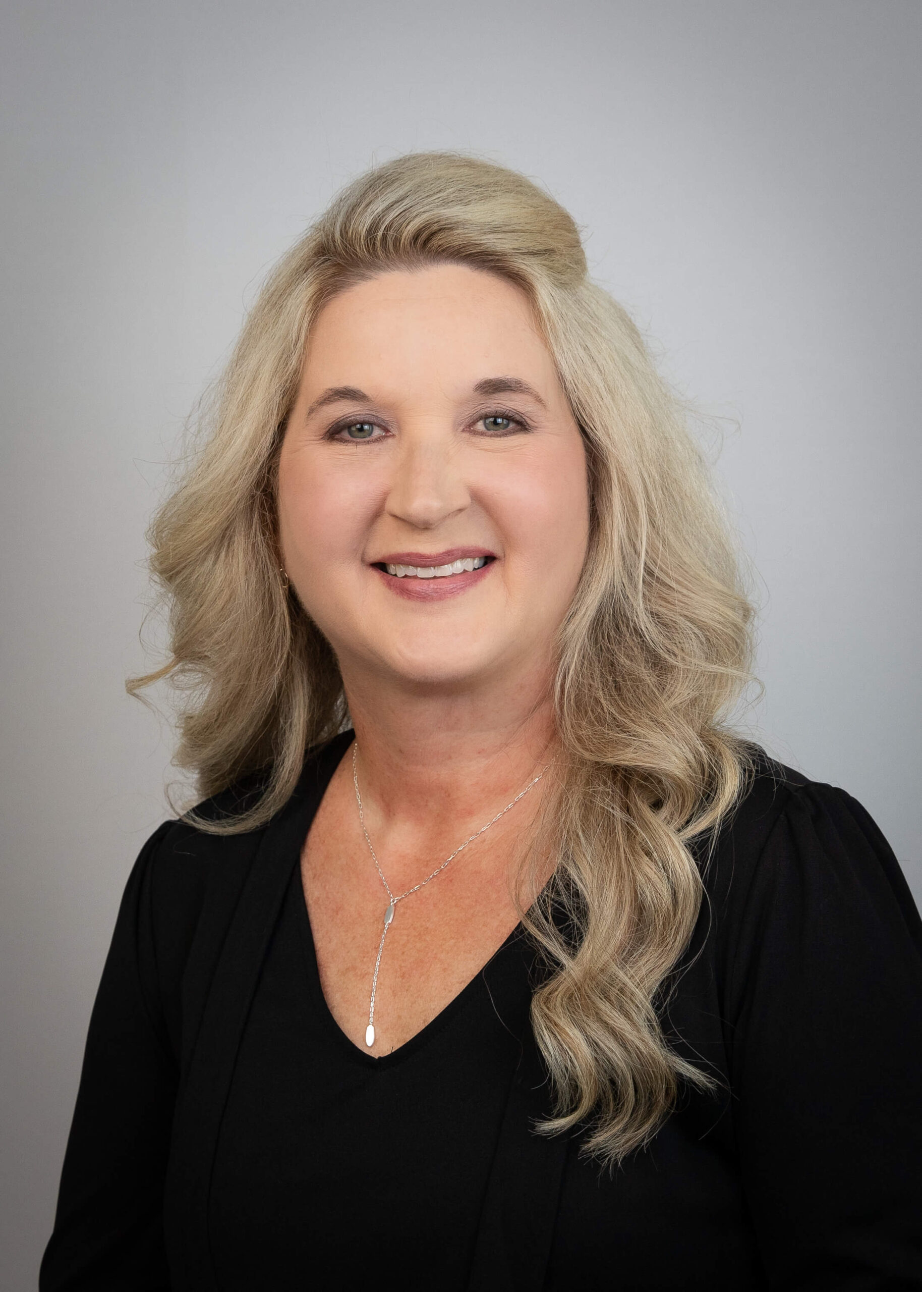 Heather Caddie-Mendiola