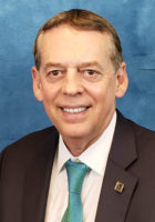 Clint Carter