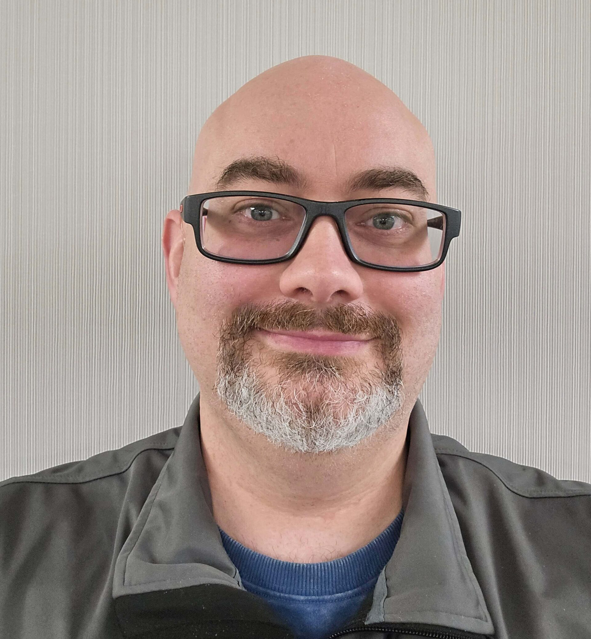 David Guermonprez