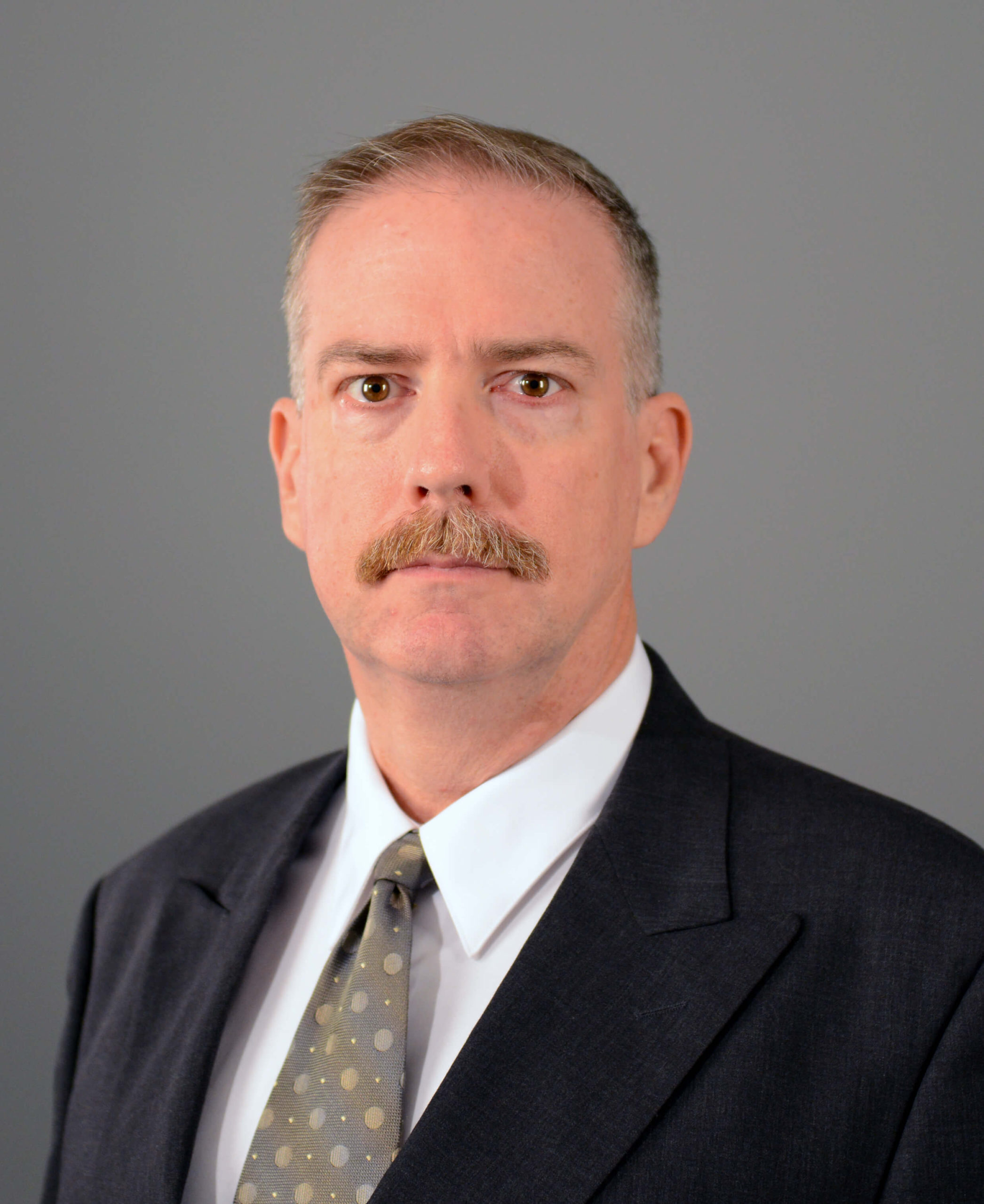 Jeff Hull