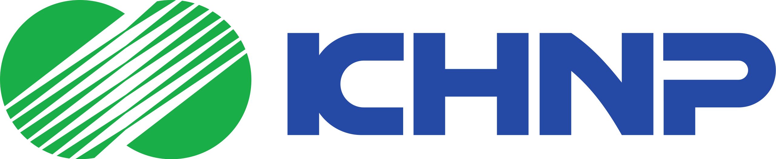 KHNP_Logo.svg (1) favicon-96x96