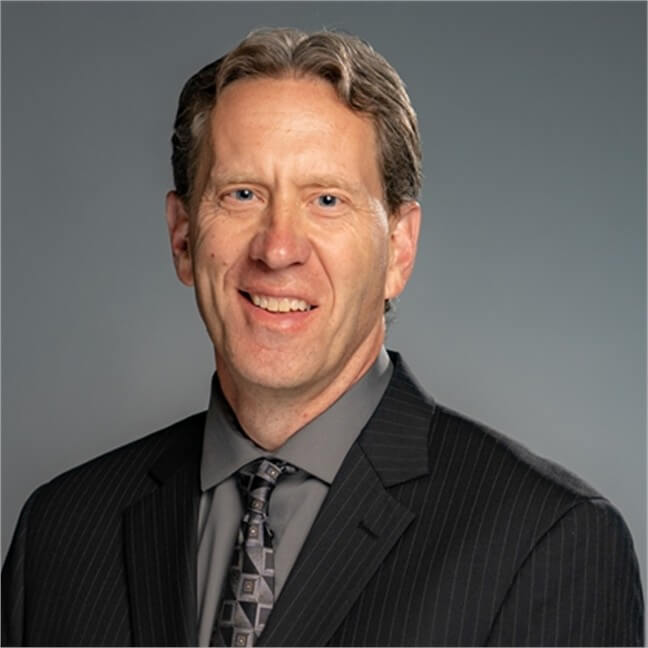 Rick Stadtlander