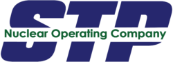 STP-Logo-compressed-e1566317916364 favicon-96x96