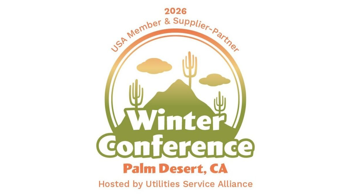 winter-conference